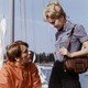 photo du film Que la bête meure