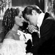 photo du film Le Roman de Marguerite Gautier