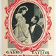 photo du film Le Roman de Marguerite Gautier