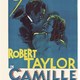 photo du film Le Roman de Marguerite Gautier