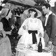 photo du film Le Roman de Marguerite Gautier