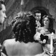 photo du film Le Roman de Marguerite Gautier