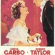 photo du film Le Roman de Marguerite Gautier
