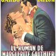 photo du film Le Roman de Marguerite Gautier