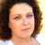 Anne-Marie Pisani