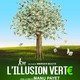 photo du film L'Illusion verte