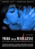 voir la fiche complète du film : Prima della rivoluzione