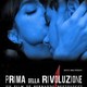 photo du film Prima della rivoluzione