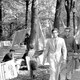 photo du film Prima della rivoluzione