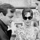 photo du film Prima della rivoluzione