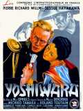 voir la fiche complète du film : Yoshiwara
