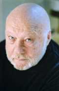 Yves Gasc