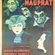 photo du film Mauprat