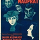 photo du film Mauprat