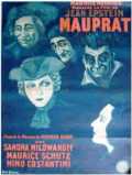 voir la fiche complète du film : Mauprat