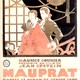 photo du film Mauprat