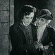 photo du film Mauprat