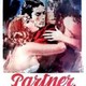 photo du film Partner