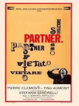 Partner
