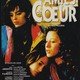 photo du film Les Amies de coeur