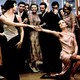 photo du film Le Conformiste