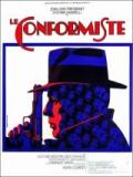 voir la fiche complète du film : Le Conformiste