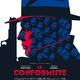 photo du film Le Conformiste