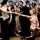 photo du film Le Conformiste