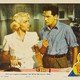 photo du film Le Facteur sonne toujours deux fois