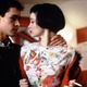 photo du film J'embrasse pas