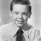 photo de Bobby Driscoll