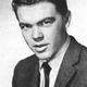 photo de Bobby Driscoll