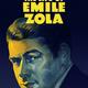 photo du film La Vie d'Emile Zola
