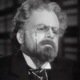 photo du film La vie d'Emile Zola