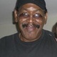Voir les photos de Bubba Smith sur bdfci.info