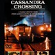 photo du film Le Pont de Cassandra