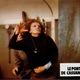 photo du film Le Pont de Cassandra