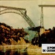 photo du film Le Pont de Cassandra