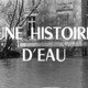 photo du film Une Histoire d'eau
