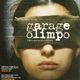 photo du film Garage Olimpo