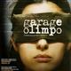 photo du film Garage Olimpo