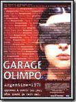 voir la fiche complète du film : Garage Olimpo