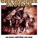 photo du film La Chevauchée sauvage