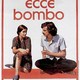 photo du film Ecce Bombo