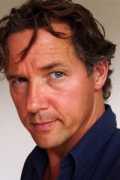 Thom Hoffman