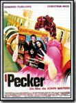 voir la fiche complète du film : Pecker