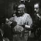 photo du film Dieu est mort