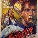 photo du film Dieu est mort