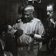 photo du film Dieu est mort