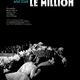 photo du film Le Million